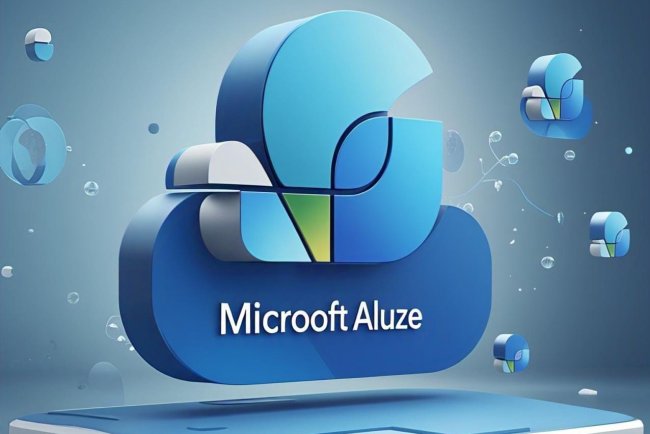 Gomsu Information Technology- Your Gateway to Cloud Excellence with Microsoft Azure