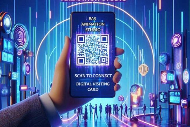 Mastering Animation: Pro Strategies for Career & Business Growth!