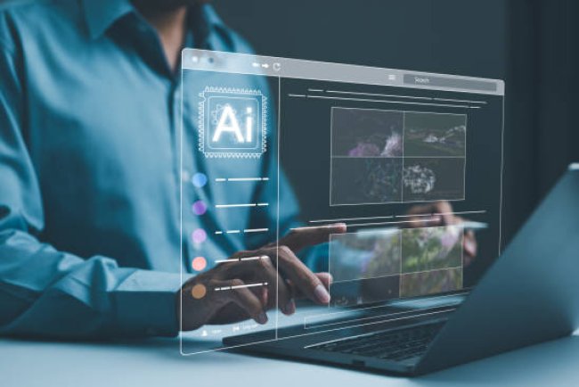 AI Tool Creators: How to Build, Market & Monetize AI Solutions for Maximum Impact