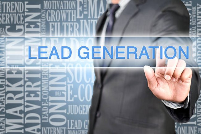 Lead Generation Experts: How to Scale, Get Clients & Automate Lead Conversion