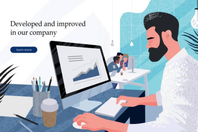 Digital Marketers: How to Scale, Get Clients, and Overcome Industry Challenges