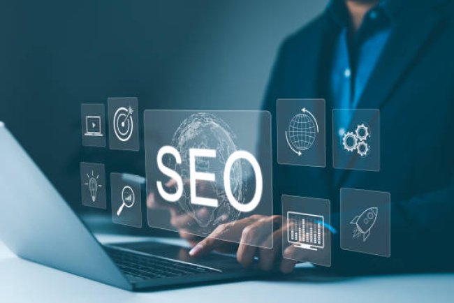 SEO Experts: How to Scale, Find Clients, and Overcome Industry Challenges