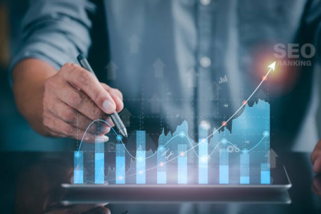 SEO Experts: How to Scale, Find Clients, and Overcome Industry Challenges