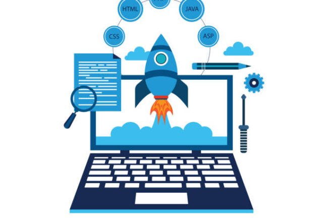 The Ultimate Guide to Building a Profitable Web Development Business – For Web Developers