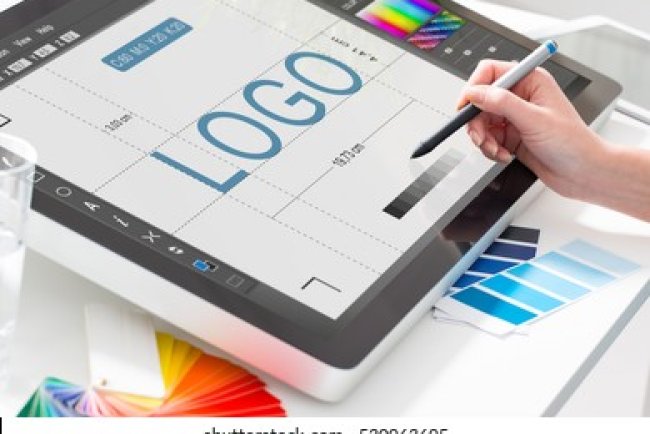 How to Build & Scale a Profitable Logo Design Business – A Complete Guide for Logo Creators