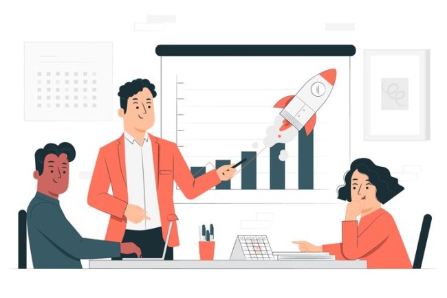 Want to Start a Solo Business? Here’s Everything You Need!