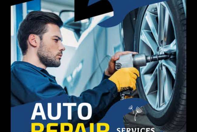 Mastering Auto Repair Services: The Ultimate Guide to Scaling Your Garage Business