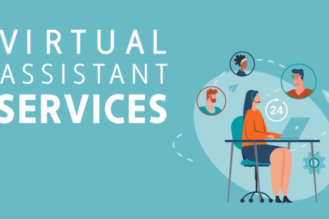 Virtual Assistants (VAs): The Ultimate Guide to Success & Business Growth