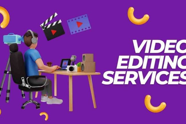 Mastering Video Editing: From Beginner to Pro | Tools, Tips & Strategies