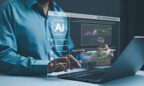 AI Tool Creators: How to Build, Market & Monetize AI Solutions for Maximum Impact