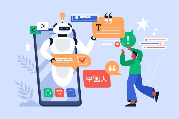 AI Tool Creators: How to Build, Market & Monetize AI Solutions for Maximum Impact