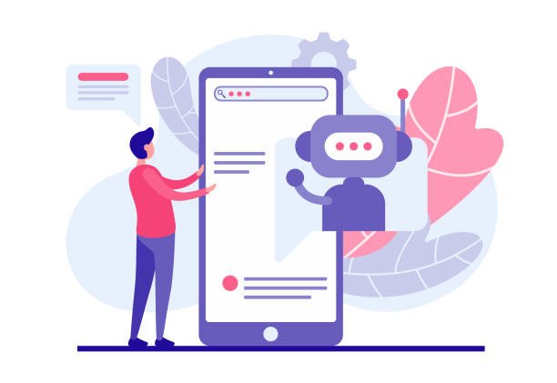 AI Tool Creators: How to Build, Market & Monetize AI Solutions for Maximum Impact