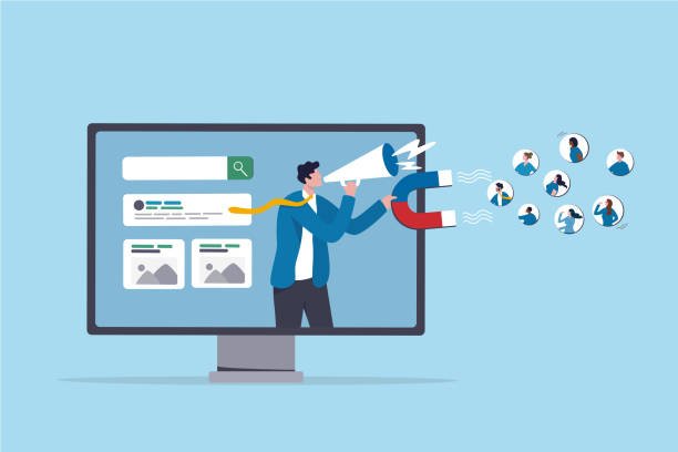 Lead Generation Experts: How to Scale, Get Clients & Automate Lead Conversion