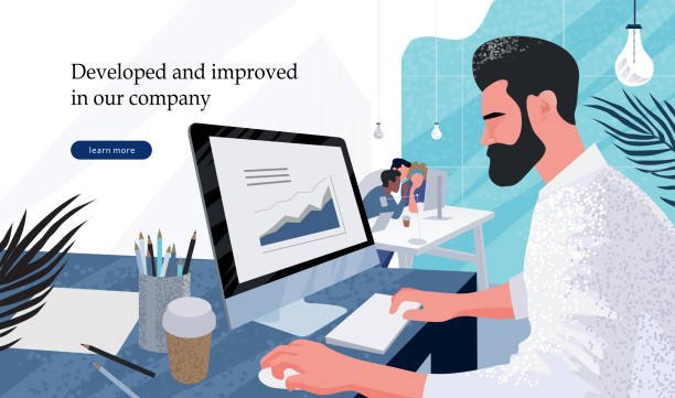 Digital Marketers: How to Scale, Get Clients, and Overcome Industry Challenges