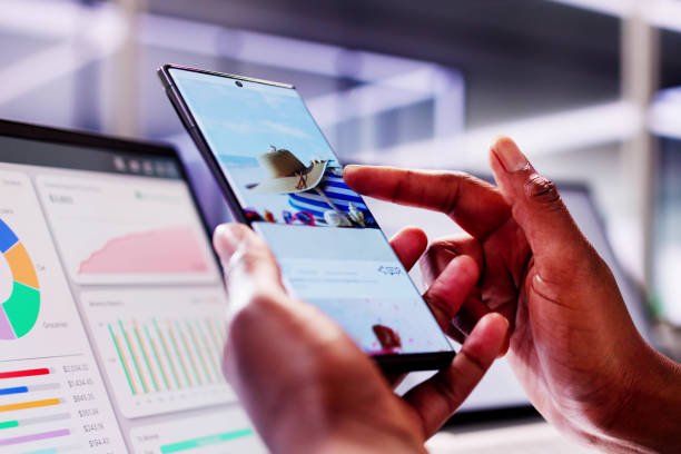 Digital Marketers: How to Scale, Get Clients, and Overcome Industry Challenges