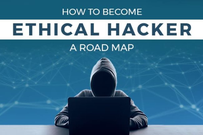 The Ultimate Guide for Ethical Hacking Experts: Growth Strategies & Digital Tools