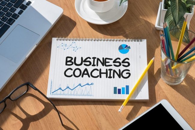 The Ultimate Guide for Business Coaches: Scaling Success with Funnels & Digital Tools