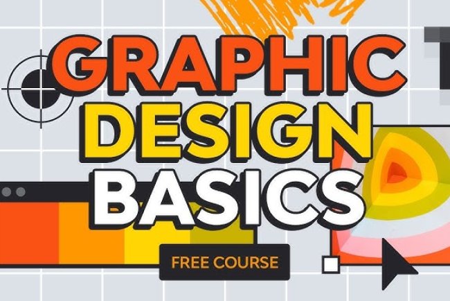 The Ultimate Guide to Graphic Design: Tools, Trends & Business Growth