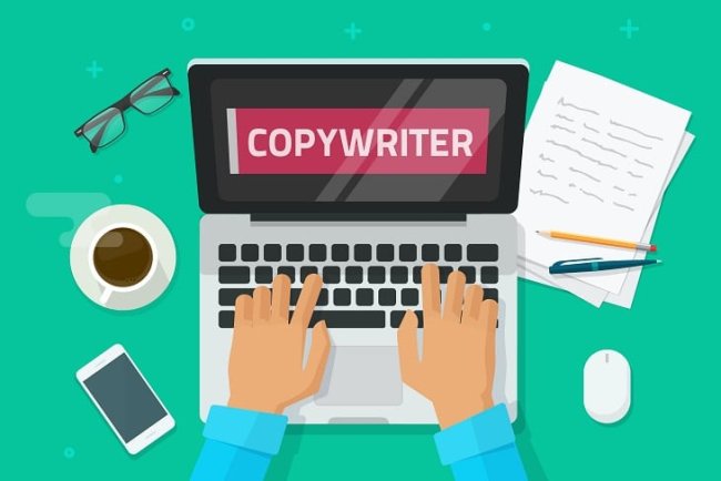 The Ultimate Guide to Thriving as a Copywriter: From Beginner to Pro