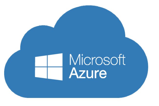 Why does Google think Microsoft's licensing terms around Azure are limiting customer choice in the cloud computing space?