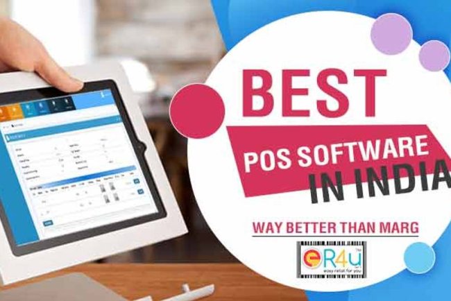 Can POS Software Get Updated Externally to Update Inventory?