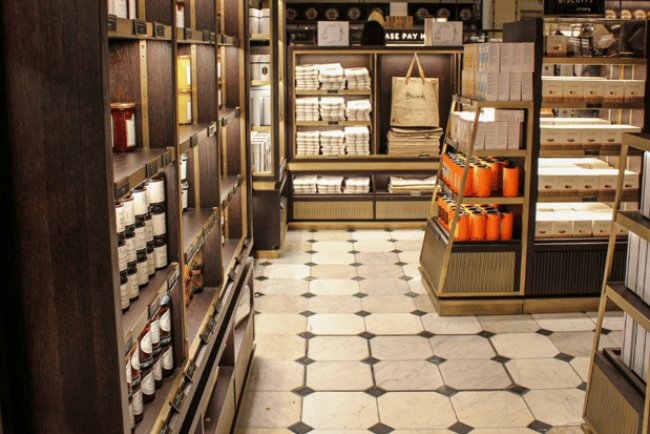 Retail Vendor Management: Strategies, Tips, & Tools