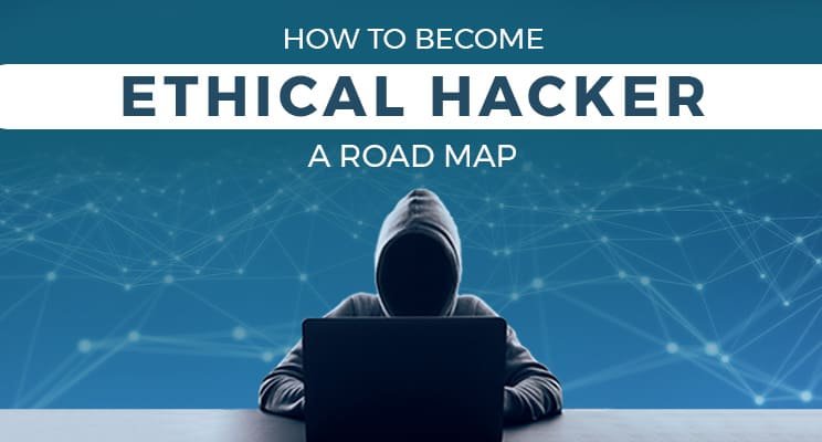 The Ultimate Guide for Ethical Hacking Experts: Growth Strategies & Digital Tools