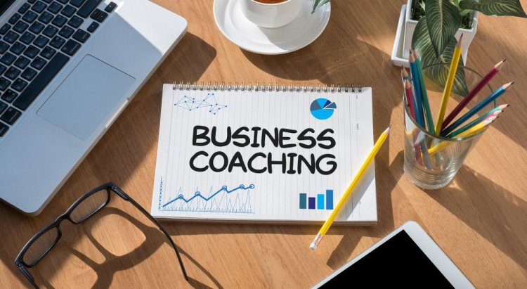 The Ultimate Guide for Business Coaches: Scaling Success with Funnels & Digital Tools