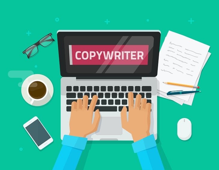 The Ultimate Guide to Thriving as a Copywriter: From Beginner to Pro