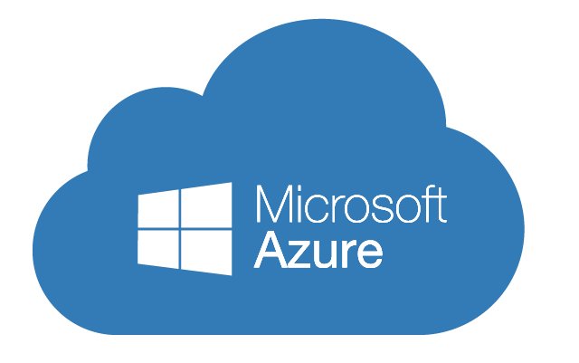 How does Microsoft Fabric simplify data management in Azure?