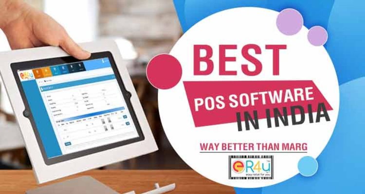 Can POS Software Get Updated Externally to Update Inventory?