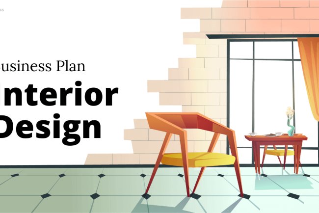 Your Interior Design Business: The Ultimate Guide to Scaling Success