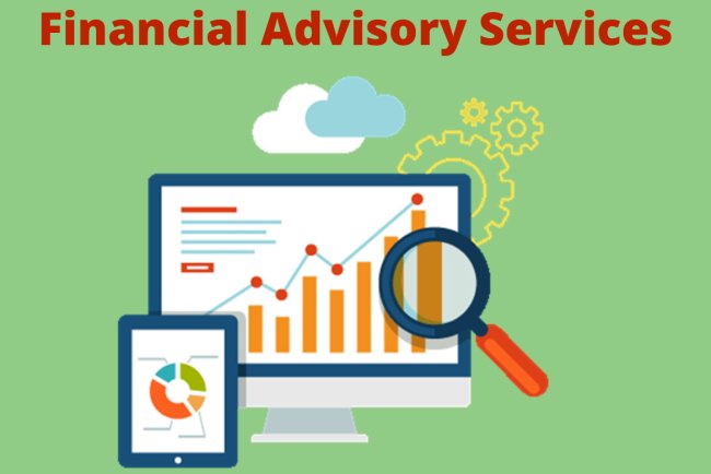 Mastering Financial Advisory: The Ultimate Growth Playbook for Financial Advisors
