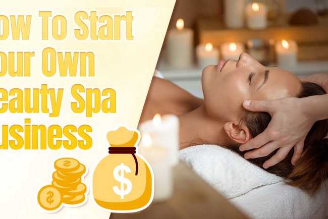 Growth Guide for Salon & Spa Owners: Elevate Your Business with Smart Strategies