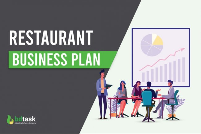 Restaurant Owners' Secret to More Customers & Higher Profits: Digital Strategies That Work!