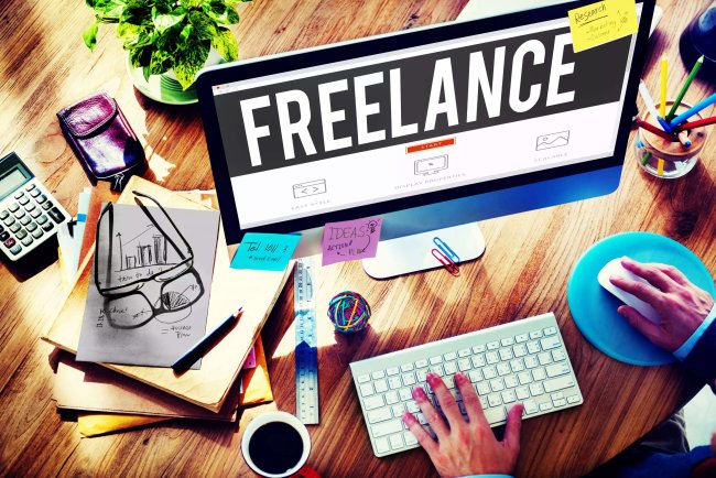 The Ultimate Guide to Thriving as a Freelancer: From Beginner to Pro
