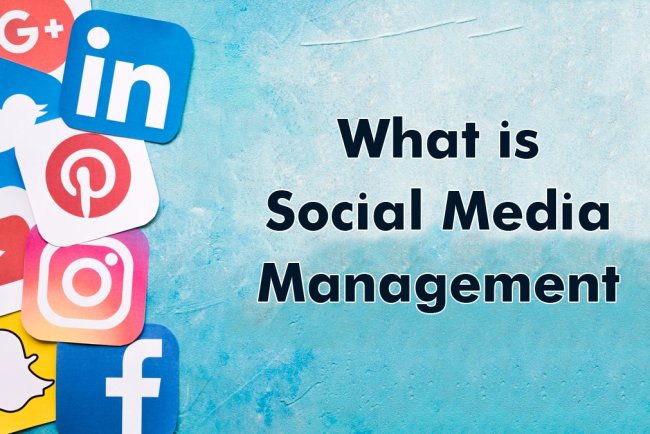 The Ultimate Guide to Social Media Management: Mastering Trends, Tools & Lead Generation