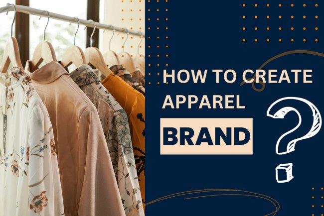 10X Your Fashion & Apparel Business with Digital V Card – The Ultimate Growth Hack!