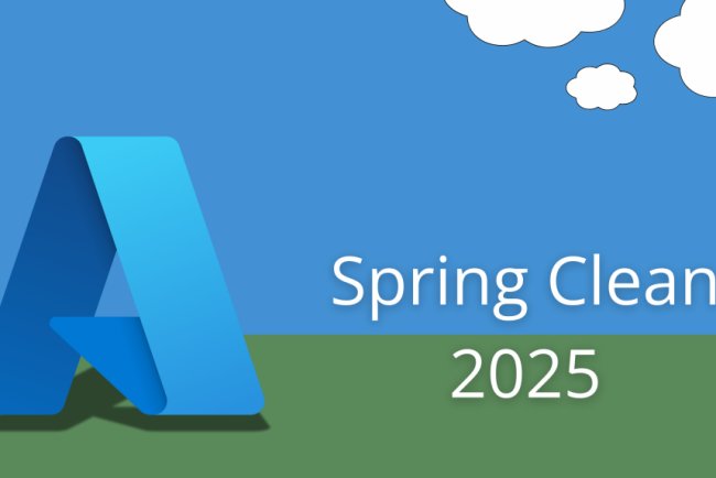 Exploring Network Security Perimeters in Azure