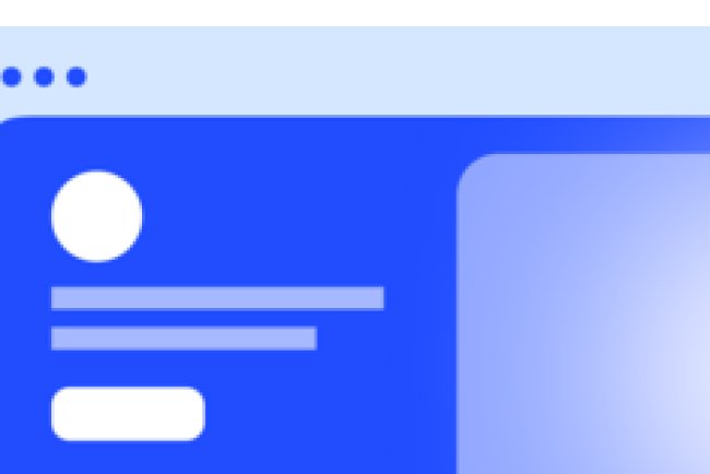 What Is a Landing Page? Landing Pages Explained| Gomsu Informtion Technologies