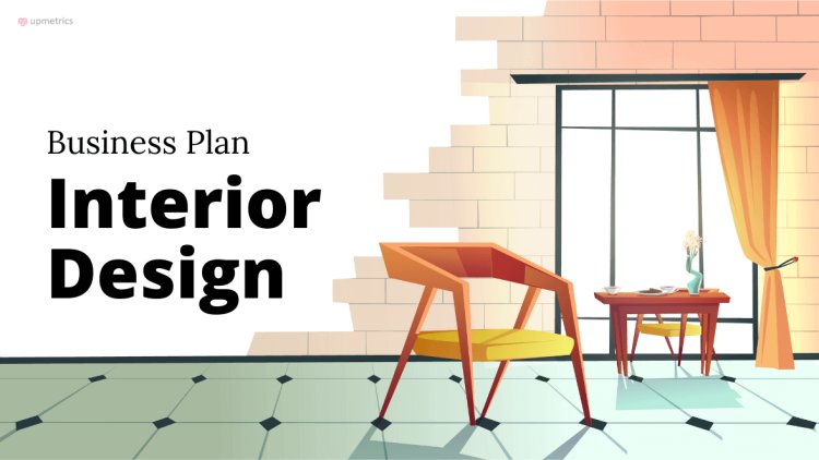 Your Interior Design Business: The Ultimate Guide to Scaling Success