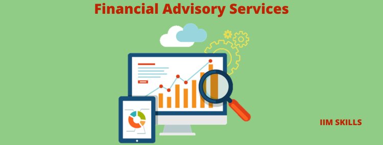 Mastering Financial Advisory: The Ultimate Growth Playbook for Financial Advisors