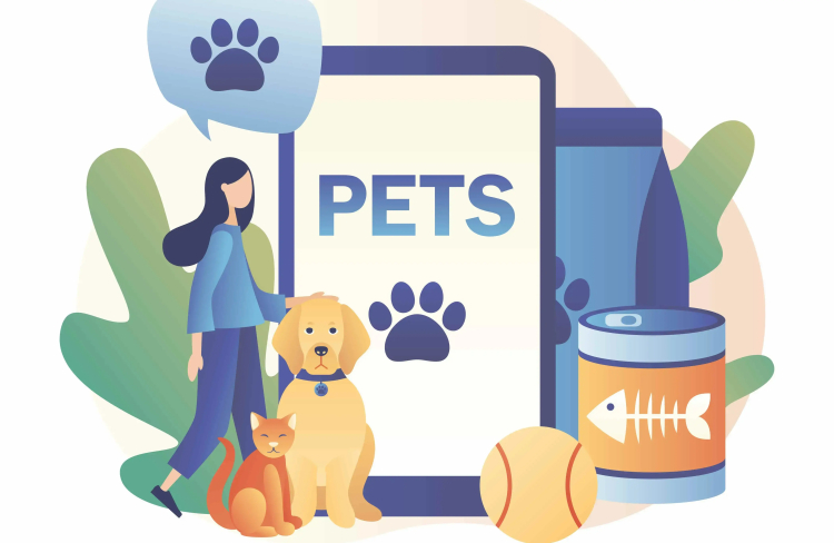 Pet Business 360°: From Beginner to Expert—The Ultimate Growth Guide for Wholesalers, Retailers & Sellers