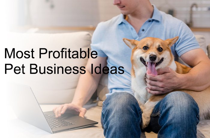 Smart Growth Strategies for Pet Business Owners: Boost Sales & Customer Engagement