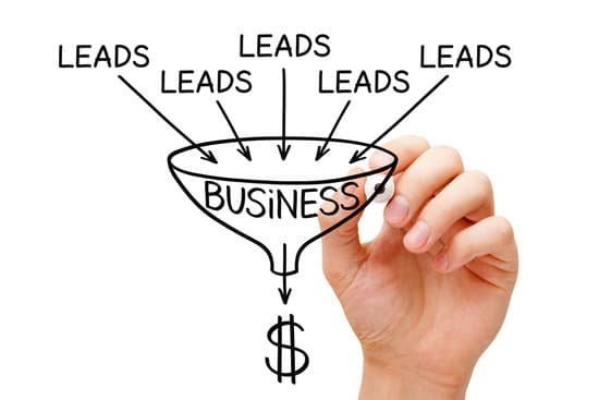 The Ultimate Funnel Building Guide: Boost Leads & Conversions in 7 Days!