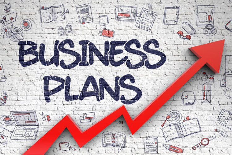 The Ultimate Guide for Digital Template Creators: How to Sell and Scale Your Business Successfully