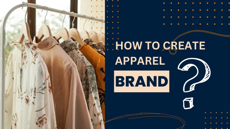 10X Your Fashion & Apparel Business with Digital V Card – The Ultimate Growth Hack!