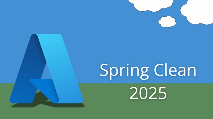 Exploring Network Security Perimeters in Azure
