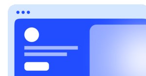 What Is a Landing Page? Landing Pages Explained| Gomsu Informtion Technologies