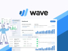 Can I Use One Wave Account to Manage Multiple Businesses for Different Clients?